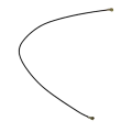 Antenna Connecting Flex Cable For Huawei P Smart / P Smart Plus 2019
