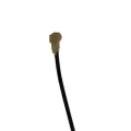 Antenna Connecting Flex Cable For Huawei P Smart / P Smart Plus 2019