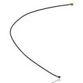 Antenna Connecting Flex Cable For Huawei P Smart / P Smart Plus 2019