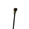 Antenna Connecting Flex Cable For Huawei P Smart / P Smart Plus 2019