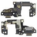 Charging Port With Board For Huawei P30