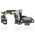 Charging Port With Board For Huawei P30