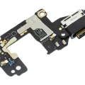Charging Port With Board For Huawei P30