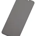 LCD Assembly Without Frame For Huawei Nova 3 (Refurbished) (Black)
