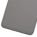 LCD Assembly Without Frame For Huawei Nova 3 (Refurbished) (Black)