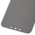 LCD Assembly Without Frame For Huawei Nova 3 (Refurbished) (Black)