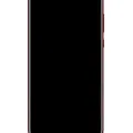 LCD Assembly With Frame For Huawei Nova 3 (Refurbished) (Red)