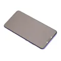 LCD Assembly With Frame For Huawei Nova 3 (Refurbished) (Iris Purple)