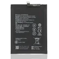Replacement Battery For Huawei Nova 3 / Nova 5T/Honor 20 (HB386589ECW)