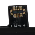 Replacement Battery For Huawei Nova 3 / Nova 5T/Honor 20 (HB386589ECW)