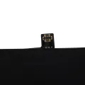 Replacement Battery For Huawei Nova 3 / Nova 5T/Honor 20 (HB386589ECW)