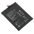 Replacement Battery For Huawei Nova 3 / Nova 5T/Honor 20 (HB386589ECW)