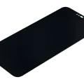 LCD Assembly Without Frame For Huawei Honor 8C (Refurbished) (All Colors)
