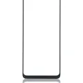 2 in 1 Front Glass With OCA Pre-Installed For Motorola Moto G22 (XT2231 / 2022)