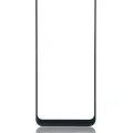 2 in 1 Front Glass With OCA Pre-Installed For Motorola Moto G Power (XT2165 / 2022)