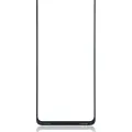 2 in 1 Front Glass With OCA Pre-Installed For Motorola Moto G Stylus 5G (XT2215 / 2022)