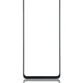 2 in 1 Front Glass With OCA Pre-Installed For Motorola Moto G Stylus 4G (XT2211 / 2022)