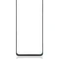 2 in 1 Front Glass With OCA Pre-Installed For Motorola Moto G Stylus 5G (XT2131 / 2021)