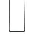 2 in 1 Front Glass With OCA Pre-Installed For Motorola Moto G Stylus 6.8" (XT2115 / 2021)