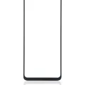 2 in 1 Front Glass With OCA Pre-Installed For Motorola Moto G60S (XT2133 / 2021)