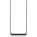 2 in 1 Front Glass With OCA Pre-Installed For Motorola Moto G60 (XT2135 / 2021)