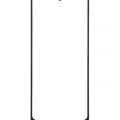 2 in 1 Front Glass With OCA Pre-Installed For Motorola Moto G60 (XT2135 / 2021)