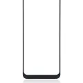 2 in 1 Front Glass With OCA Pre-Installed For Motorola Moto G50 5G (XT2149-1 / 2021)