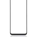 2 in 1 Front Glass With OCA Pre-Installed For Motorola Moto G31 (XT2173 / 2021)