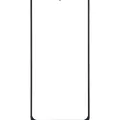 2 in 1 Front Glass With OCA Pre-Installed For Motorola Moto G31 (XT2173 / 2021)