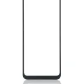 2 in 1 Front Glass With OCA Pre-Installed For Motorola Moto G30 (XT2129 / 2021)