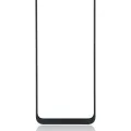 2 in 1 Front Glass With OCA Pre-Installed For Motorola Moto G20 (XT2128 / 2021)