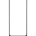2 in 1 Front Glass With OCA Pre-Installed For Motorola Moto G20 (XT2128 / 2021)