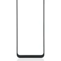 2 in 1 Front Glass With OCA Pre-Installed For Motorola Moto G10 (XT2127-2 / 2021)