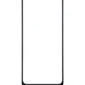 2 in 1 Front Glass With OCA Pre-Installed For Motorola Moto G10 (XT2127-2 / 2021)