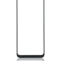 2 in 1 Front Glass With OCA Pre-Installed For Motorola Moto G10 Power (XT2127-4 / 2021)
