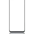 2 in 1 Front Glass With OCA Pre-Installed For Motorola Moto G 5G (XT2113-3 / 2020)