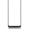 2 in 1 Front Glass With OCA Pre-Installed For Motorola Moto G Pure (XT2163 / 2021)