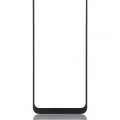 2 in 1 Front Glass With OCA Pre-Installed For Motorola Moto G Play (XT2093 / 2021)