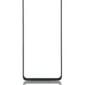 2 in 1 Front Glass With OCA Pre-Installed For Motorola Moto G9 Plus (XT2087 / 2020)