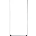 2 in 1 Front Glass With OCA Pre-Installed For Motorola Moto G9 Play (XT2083 / 2020)