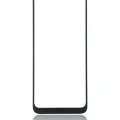 2 in 1 Front Glass With OCA Pre-Installed For Motorola Moto G9 (2020)