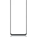 2 in 1 Front Glass With OCA Pre-Installed For Motorola Moto G 5G Plus (XT2075 / 2020)