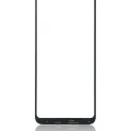 2 in 1 Front Glass With OCA Pre-Installed For Motorola Moto G Fast (XT2045-3 / 2020)