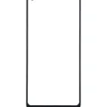2 in 1 Front Glass With OCA Pre-Installed For Motorola Moto G Fast (XT2045-3 / 2020)