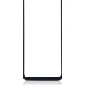 2 in 1 Front Glass With OCA Pre-Installed For Motorola Moto G Power (XT2117 / 2021)