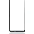 2 in 1 Front Glass With OCA Pre-Installed For Motorola Moto G8 (XT2045-1 / 2020)