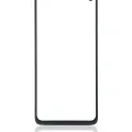 2 in 1 Front Glass With OCA Pre-Installed For Motorola Moto G8 Power (XT2041 / 2020)