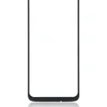 2 in 1 Front Glass With OCA Pre-Installed For Motorola Moto G7 (XT1962 / 2019)
