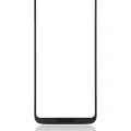 2 in 1 Front Glass With OCA Pre-Installed For Motorola Moto G7 Power (XT1955 / 2019)