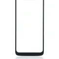 2 in 1 Front Glass With OCA Pre-Installed For Motorola Moto G7 Play (XT1952 / 2019)